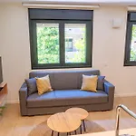 Apartamentos Oviedo Centro Manuel Pedregal